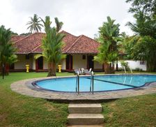 Sri Lanka Galle District Bentota vacation rental compare prices direct by owner 29261760