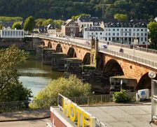 Germany Rhineland-Palatinate Trier vacation rental compare prices direct by owner 33699448