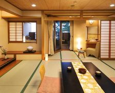 Japan Yamaguchi Hagi vacation rental compare prices direct by owner 35831765