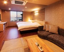 Japan Yamaguchi Hagi vacation rental compare prices direct by owner 35831751