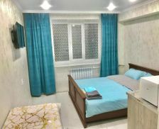 Kazakhstan Karaghandy Karagandy vacation rental compare prices direct by owner 28723573