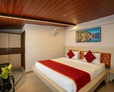 India Karnataka Bangalore vacation rental compare prices direct by owner 27874514
