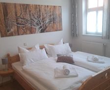 Germany Thuringia Ummerstadt vacation rental compare prices direct by owner 28142178