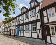 Germany Saxony-Anhalt Tangermünde vacation rental compare prices direct by owner 26809154