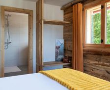 Switzerland Canton of Valais La Tzoumaz vacation rental compare prices direct by owner 29299060