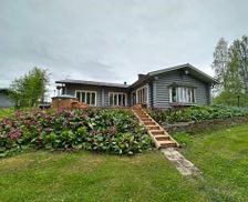 Finland Eastern Finland Iisalmi vacation rental compare prices direct by owner 27775331