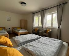 Czechia South Moravian Region Znojmo vacation rental compare prices direct by owner 27494463