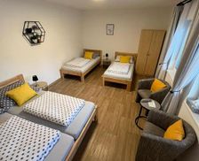 Czechia South Moravian Region Znojmo vacation rental compare prices direct by owner 27494463