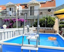 Croatia Dubrovnik-Neretva County Mlini vacation rental compare prices direct by owner 27867984