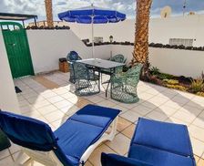 Spain Lanzarote Puerto del Carmen vacation rental compare prices direct by owner 15923525