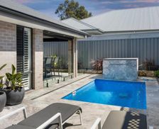Australia New South Wales Belmont vacation rental compare prices direct by owner 28947628