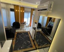 Turkey Mediterranean Region Turkey Alanya vacation rental compare prices direct by owner 28985119