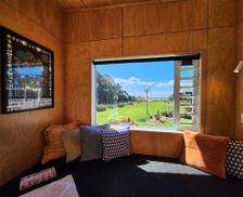 New Zealand Waikato Hotwater Beach vacation rental compare prices direct by owner 28814598