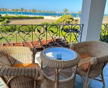 Egypt Marsa Matrouh El Alamein vacation rental compare prices direct by owner 27936602