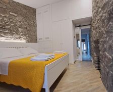 Italy Lazio Vitorchiano vacation rental compare prices direct by owner 28942204