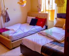 Uganda Central Region Wakiso vacation rental compare prices direct by owner 28029177