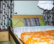 Uganda Central Region Wakiso vacation rental compare prices direct by owner 28599525