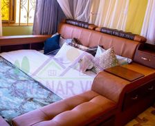 Uganda Central Region Wakiso vacation rental compare prices direct by owner 29282978