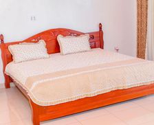 Rwanda Kigali City Kigali vacation rental compare prices direct by owner 28478137