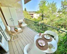 France Languedoc-Roussillon Montpellier vacation rental compare prices direct by owner 28896627