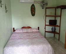 Costa Rica Alajuela Rio Celeste vacation rental compare prices direct by owner 12774482