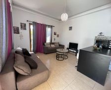 Cyprus  Paphos vacation rental compare prices direct by owner 7064856