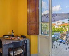 Italy Tuscany Lucca vacation rental compare prices direct by owner 28684774