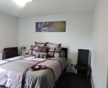 New Zealand Southland Gore vacation rental compare prices direct by owner 13838668