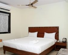 India Andhra Pradesh Tada vacation rental compare prices direct by owner 28848339