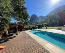 Brazil Rio de Janeiro Petrópolis vacation rental compare prices direct by owner 33266131