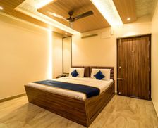 India Karnataka Dod Ballāpur vacation rental compare prices direct by owner 27542227