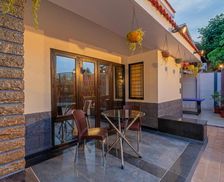 India Karnataka Dod Ballāpur vacation rental compare prices direct by owner 28860174