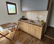 Serbia Central Serbia Donji Matejevac vacation rental compare prices direct by owner 27883671