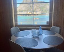 Norway Nordland Reine vacation rental compare prices direct by owner 13726965