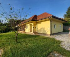 Croatia Karlovac county Zadoborje vacation rental compare prices direct by owner 27500295