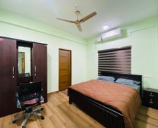 India Kerala Trivandrum vacation rental compare prices direct by owner 28702958