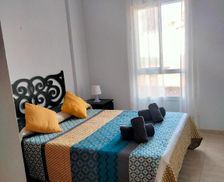 Spain Gran Canaria Agaete vacation rental compare prices direct by owner 35682936