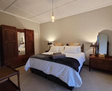 South Africa Eastern Cape Grahamstown vacation rental compare prices direct by owner 28387731