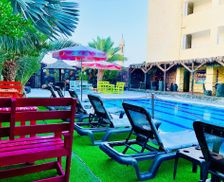 Jordan Amman Sowayma vacation rental compare prices direct by owner 26899962