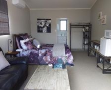 New Zealand Waikato Otorohanga vacation rental compare prices direct by owner 14097448