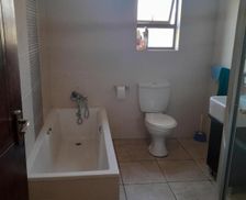 South Africa Mpumalanga Secunda vacation rental compare prices direct by owner 27681199
