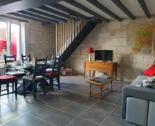 France Centre Luçay-le-Mâle vacation rental compare prices direct by owner 29358163