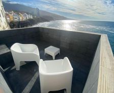 Spain Tenerife Puerto de la Cruz vacation rental compare prices direct by owner 32295569