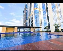 Indonesia Batam Batam Center vacation rental compare prices direct by owner 27520313