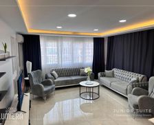 Turkey Marmara Region Nilüfer vacation rental compare prices direct by owner 28021833