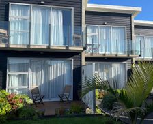 New Zealand West Coast Carters Beach vacation rental compare prices direct by owner 28324854