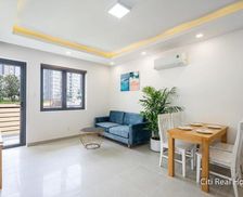 Vietnam Ho Chi Minh Municipality Ho Chi Minh City vacation rental compare prices direct by owner 29390182