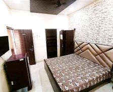 India Punjab Phagwāra vacation rental compare prices direct by owner 28209763