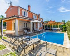 Croatia Istria Pula vacation rental compare prices direct by owner 28942847