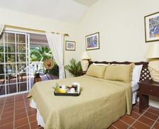 Saint Lucia Castries Marigot Bay vacation rental compare prices direct by owner 12855442